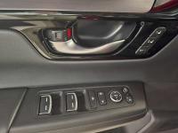 Honda Cr-v ES - SUV5 2.0 i-MMD HYBRID EU6d, Advance (EURO 6d), 2023 - 2025